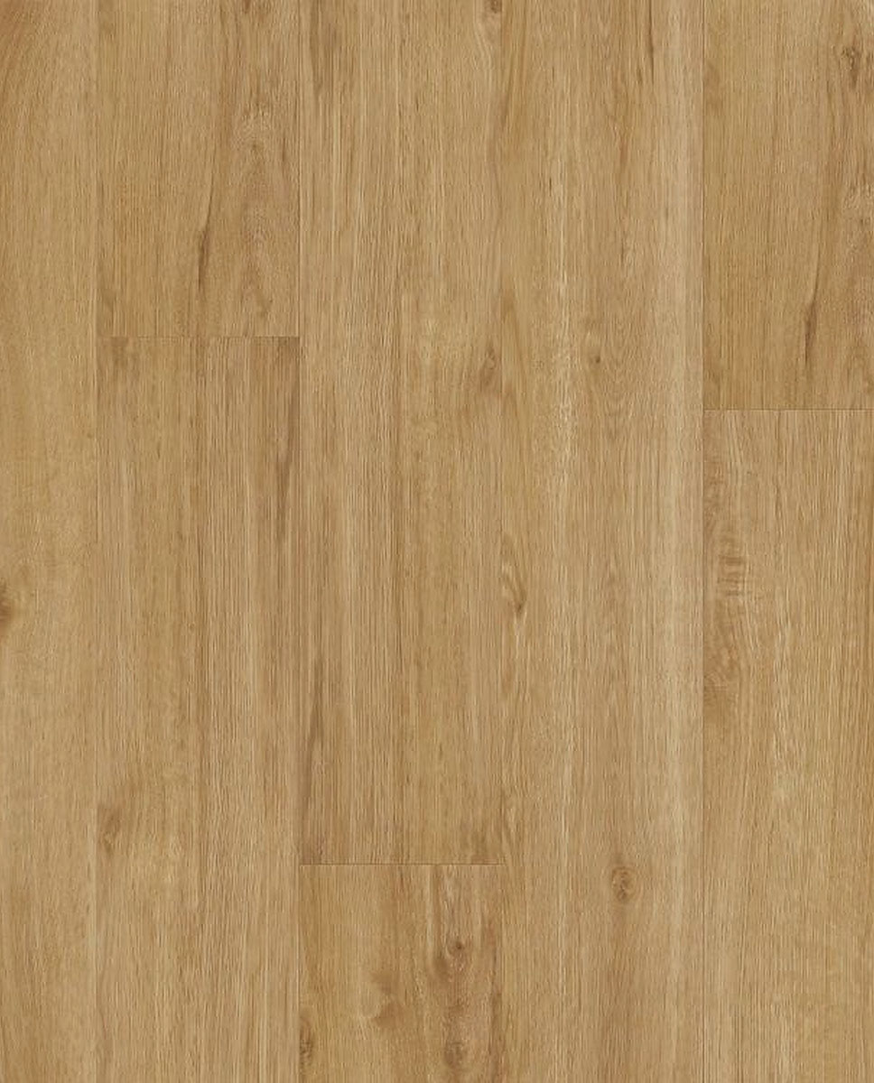 Fatra Ragasztós vinyl padló 2mm Thermofix Pro 14113-2