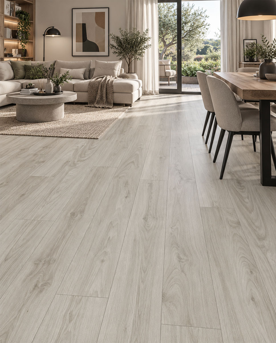 Fatra Ragasztós vinyl padló 2mm Thermofix Pro 14123-2