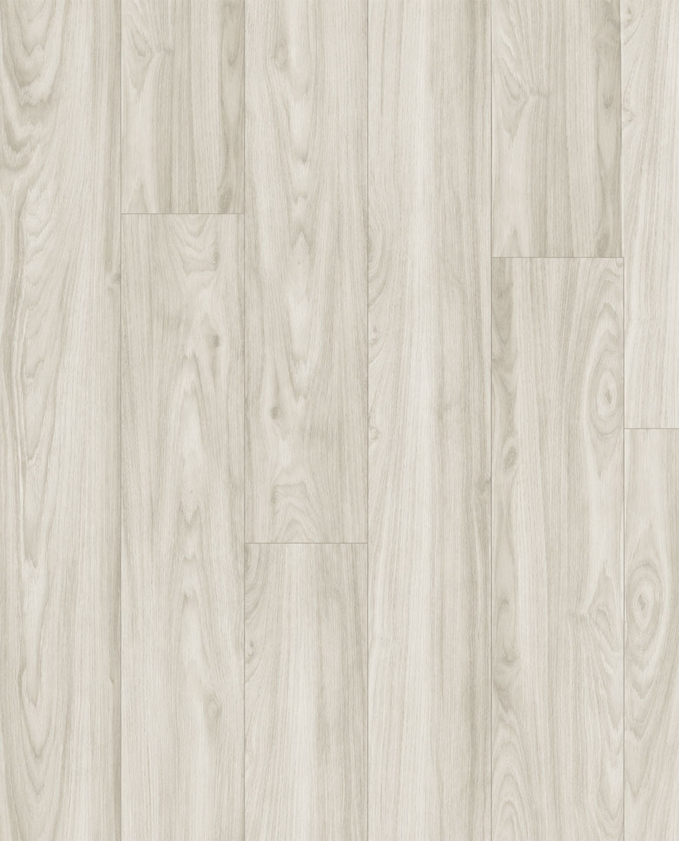 Fatra Ragasztós vinyl padló 2mm Thermofix Pro 14123-2