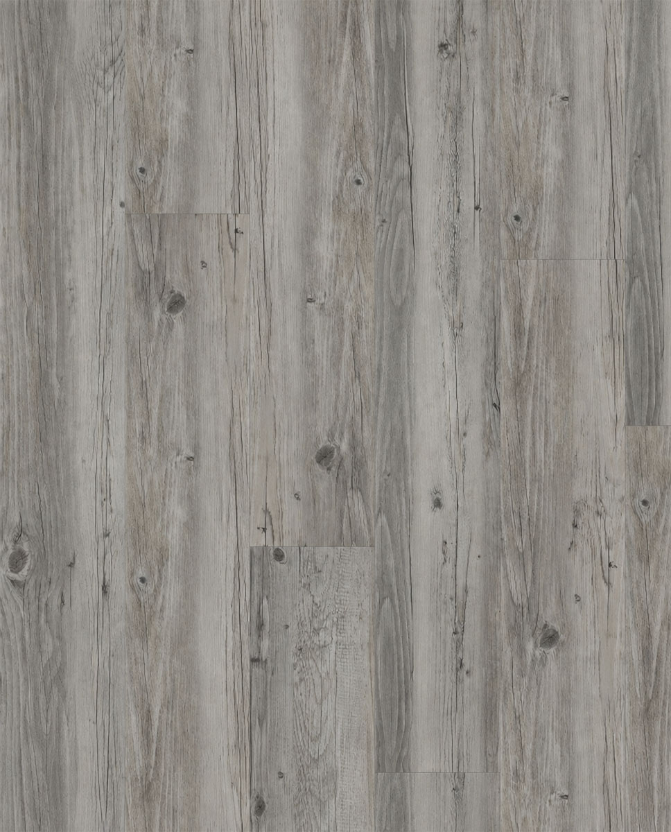 Fatra Vinyl Padló 2mm Thermofix Pro 14128-1