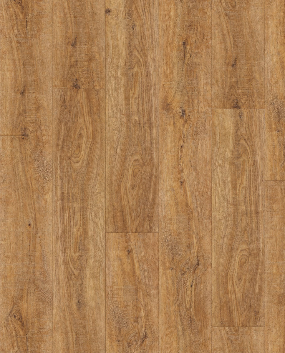 Fatra Ragasztós vinyl padló 2mm Thermofix Pro 14137-1