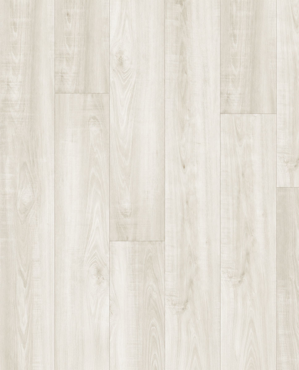 Fatra Vinyl Padló 2mm Thermofix Pro 14144-1