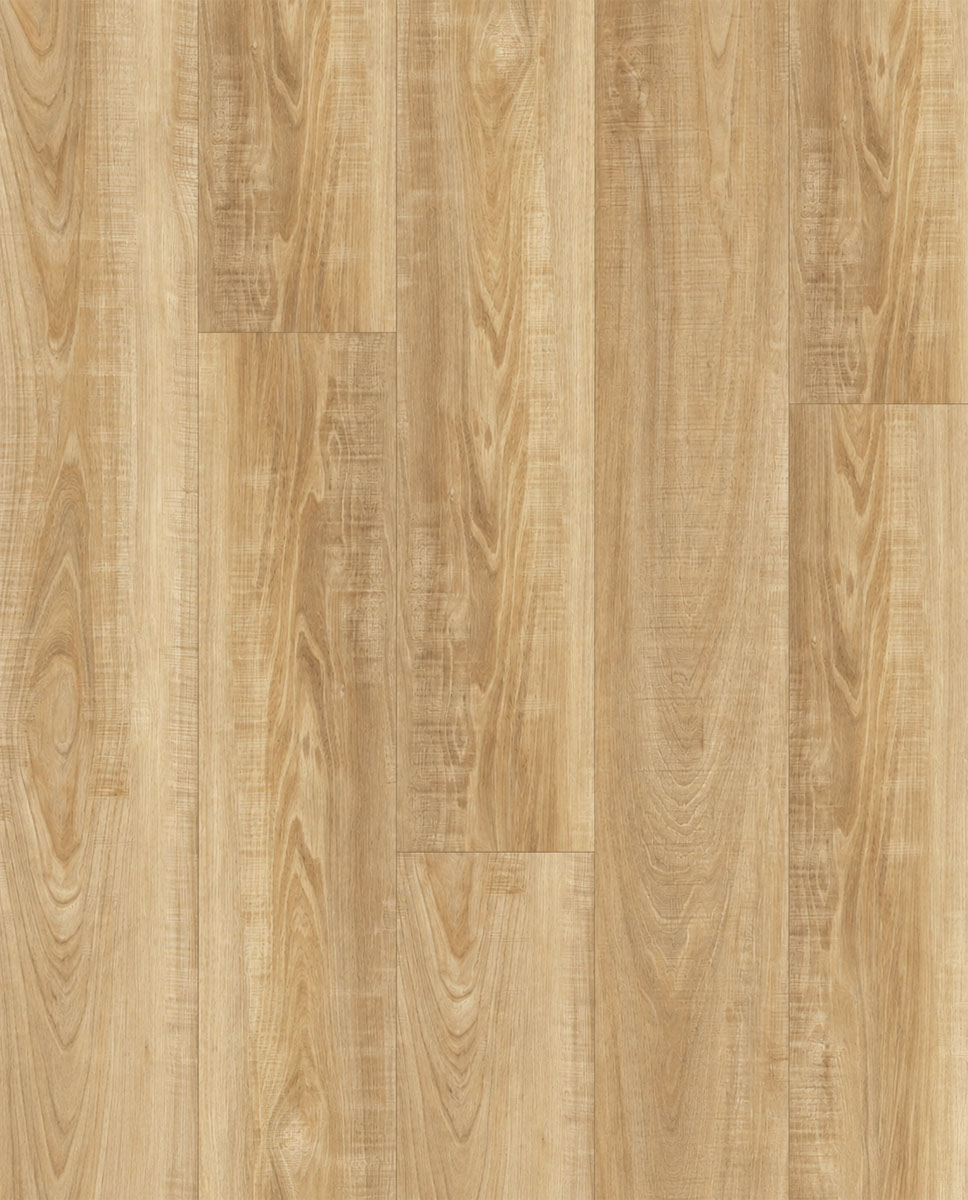 Fatra Ragasztós vinyl padló 2mm Thermofix Pro 14145-1