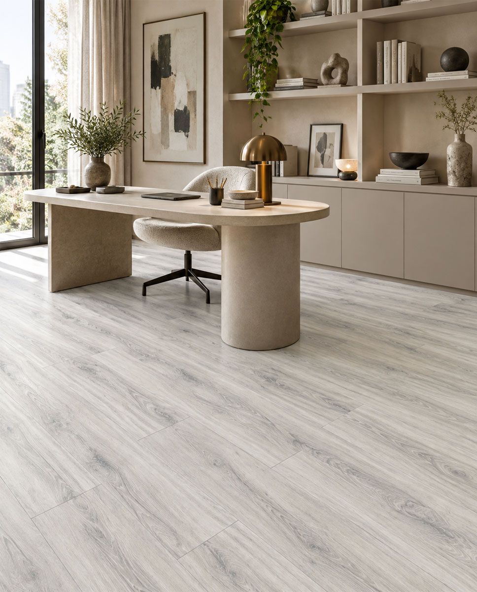 Fatra Ragasztós vinyl padló 2mm Thermofix Pro 14146-1