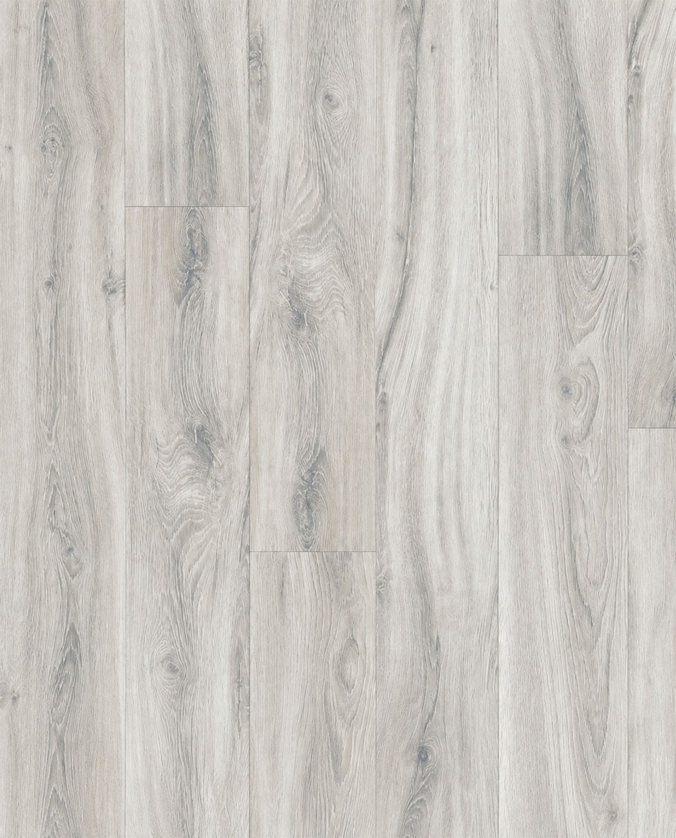 Fatra Ragasztós vinyl padló 2mm Thermofix Pro 14146-1