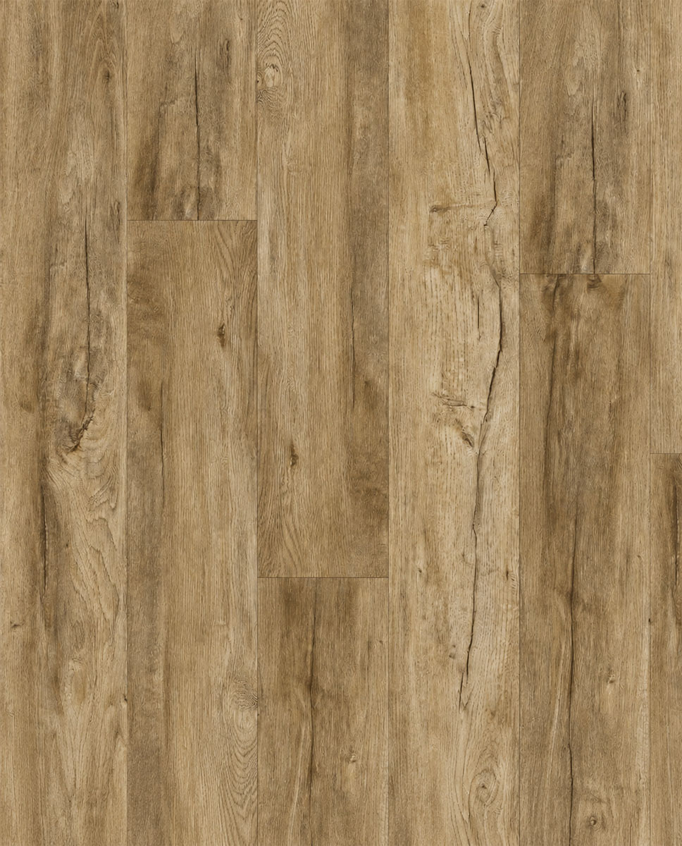 Fatra Ragasztós vinyl padló 2mm Thermofix Pro 14155-1