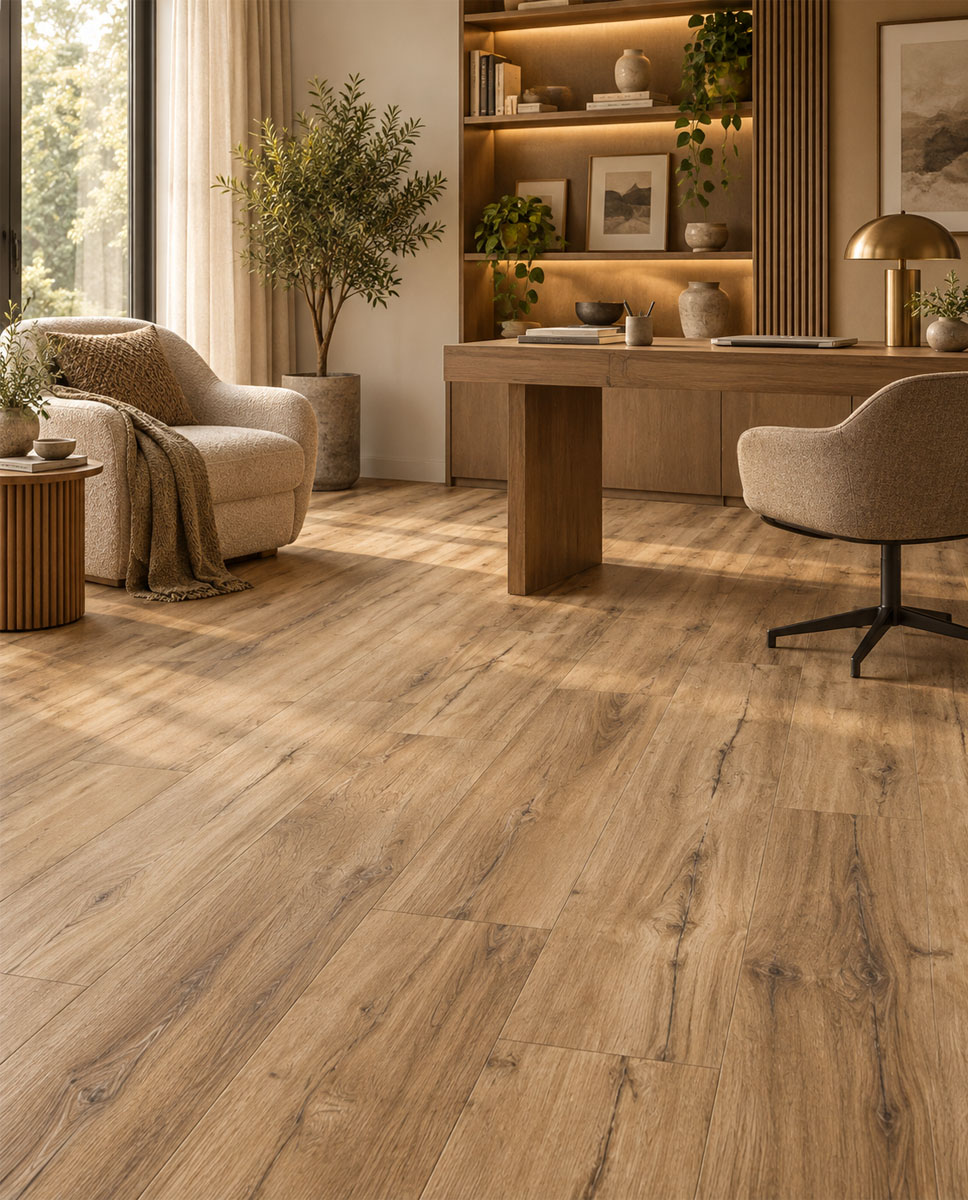 Fatra Vinyl Padló 2mm Thermofix Pro 14161-1