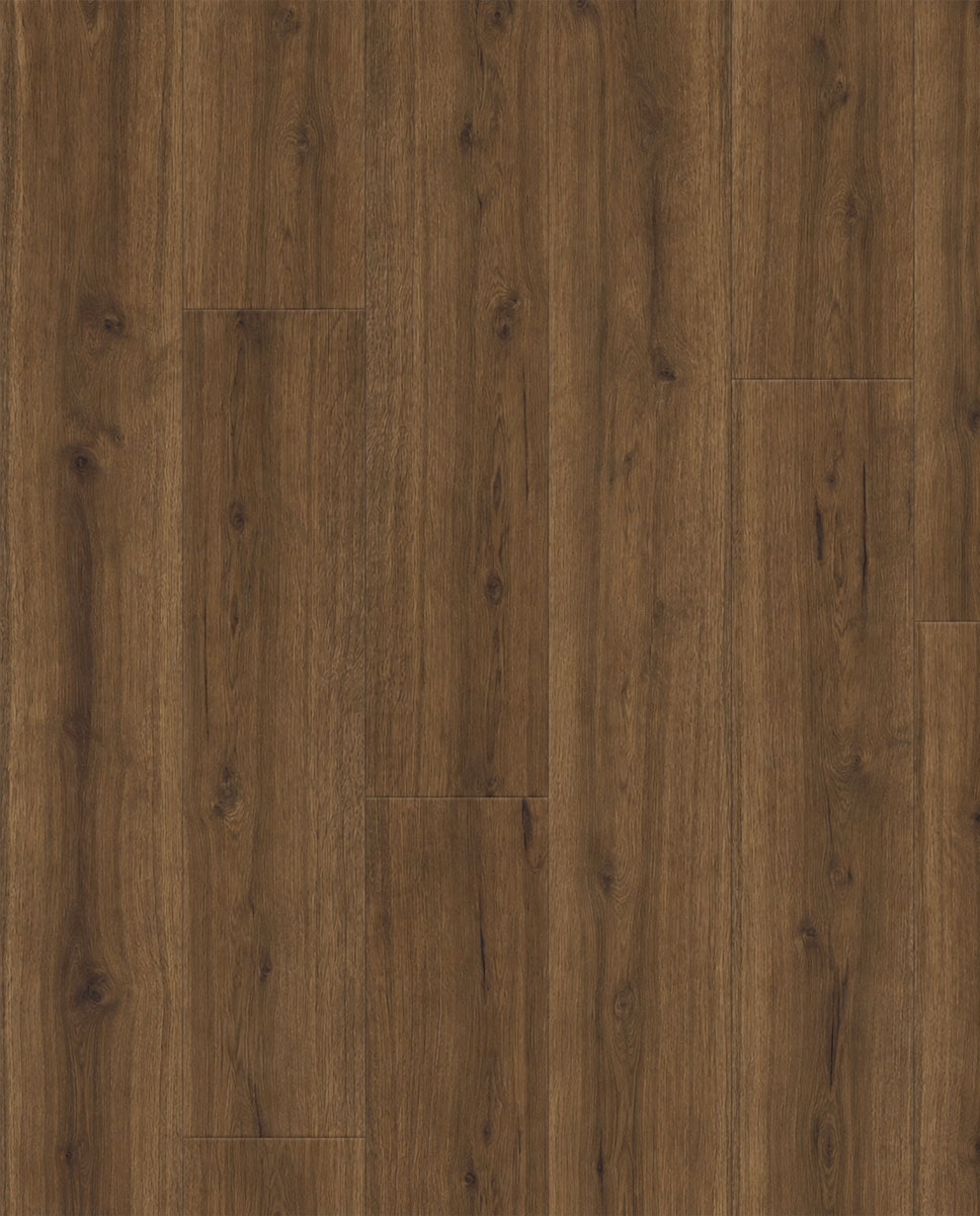 Fatra Ragasztós vinyl padló 2mm Thermofix Pro 14166-1