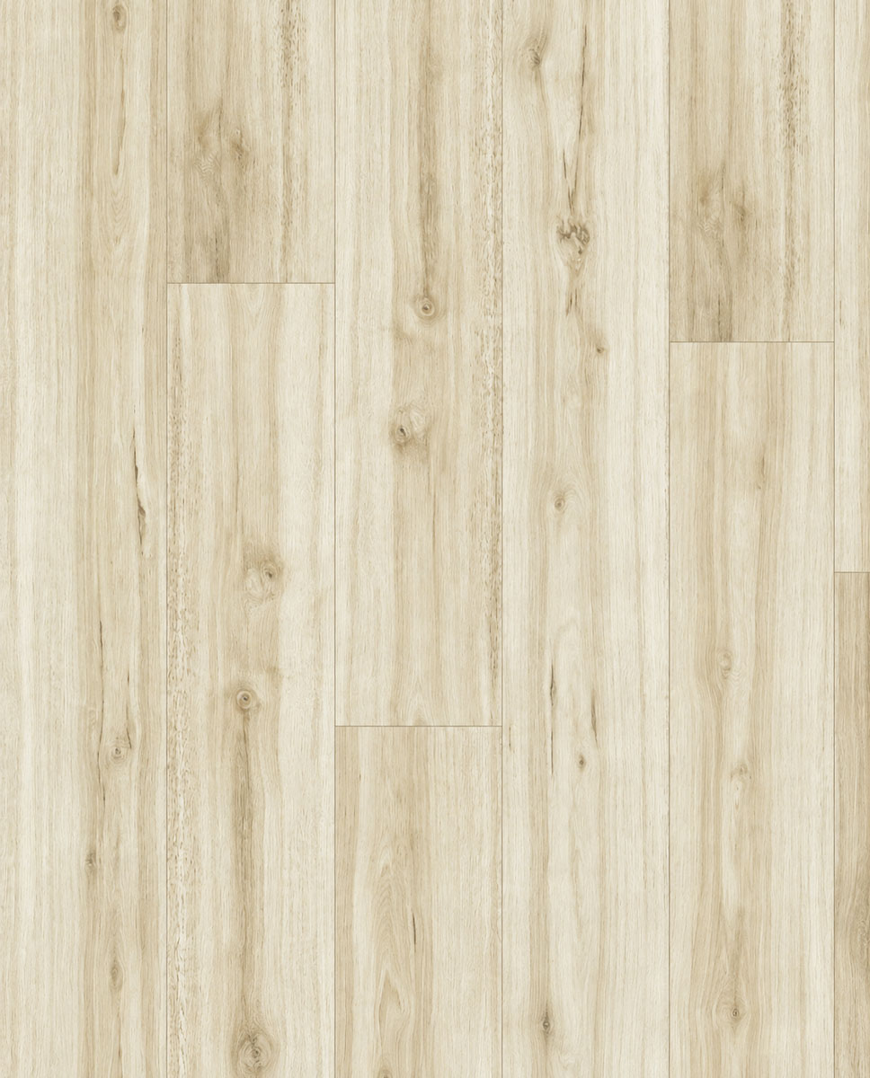 Fatra Vinyl Padló 2mm Thermofix Pro 14167-1
