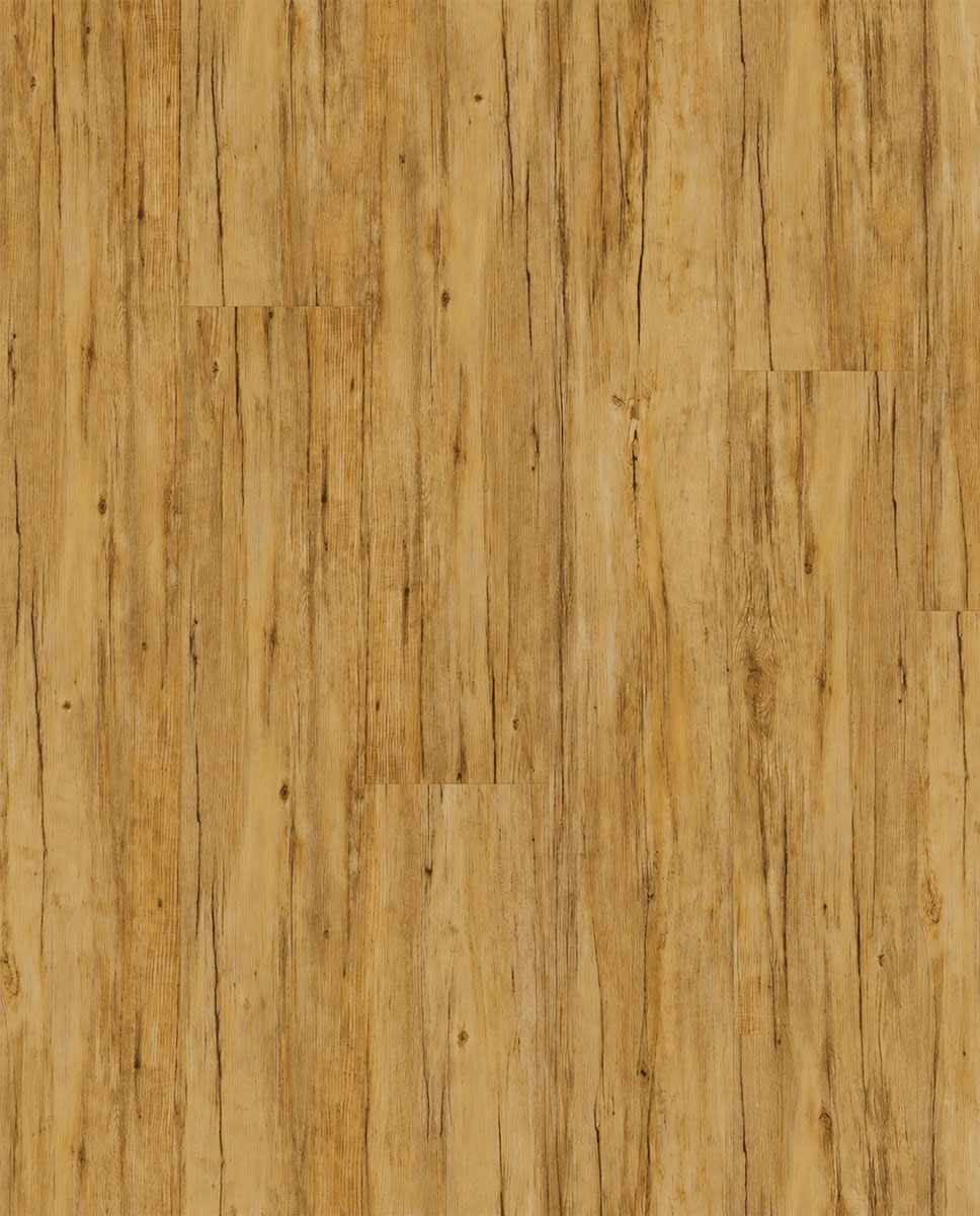 Fatra Ragasztós vinyl padló 2mm Thermofix Pro 14169-1