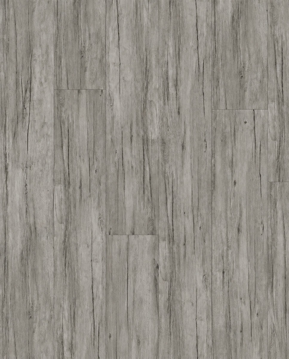 Fatra Ragasztós vinyl padló 2mm Thermofix Pro 14170-1