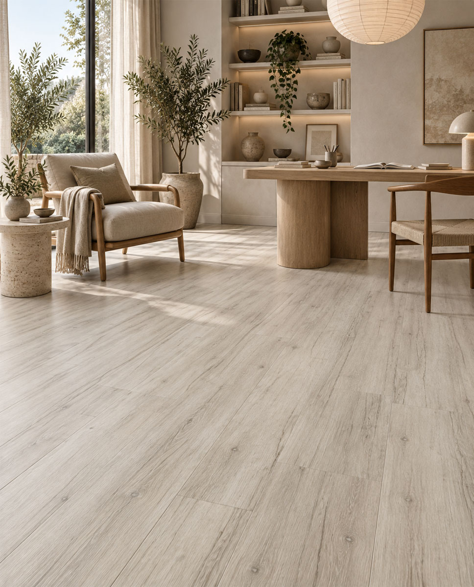 Fatra Vinyl Padló 2mm Thermofix Pro 14171-1