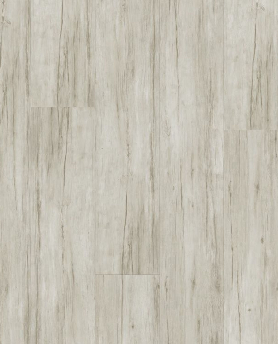 Fatra Vinyl Padló 2mm Thermofix Pro 14171-1