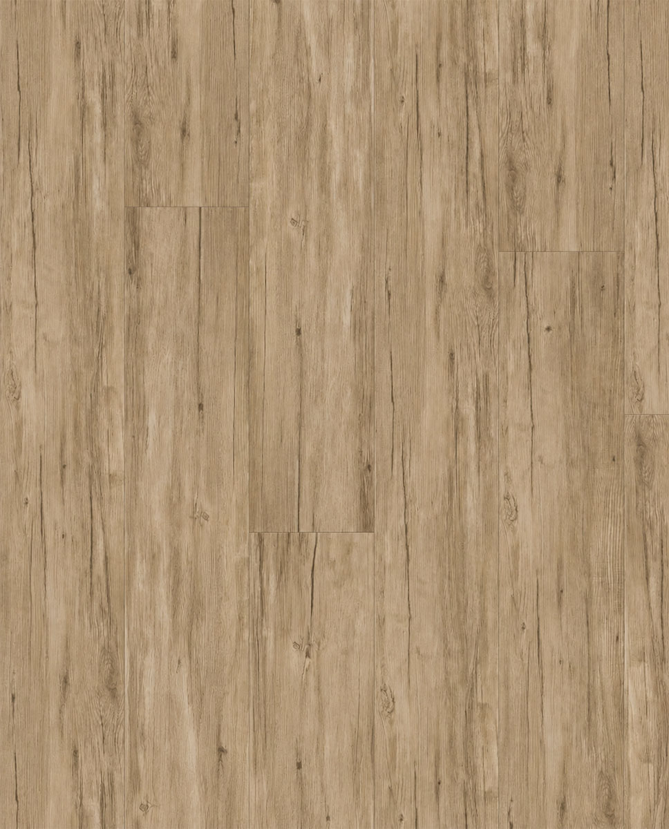 Fatra Vinyl Padló 2mm Thermofix Pro 14172-1
