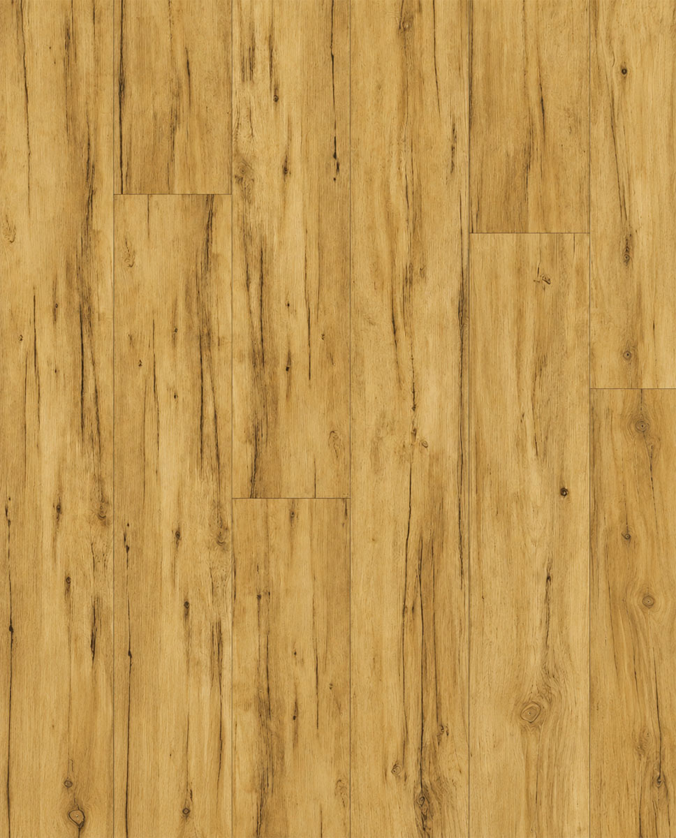 Fatra Vinyl Padló 2mm Thermofix Pro 14173-1