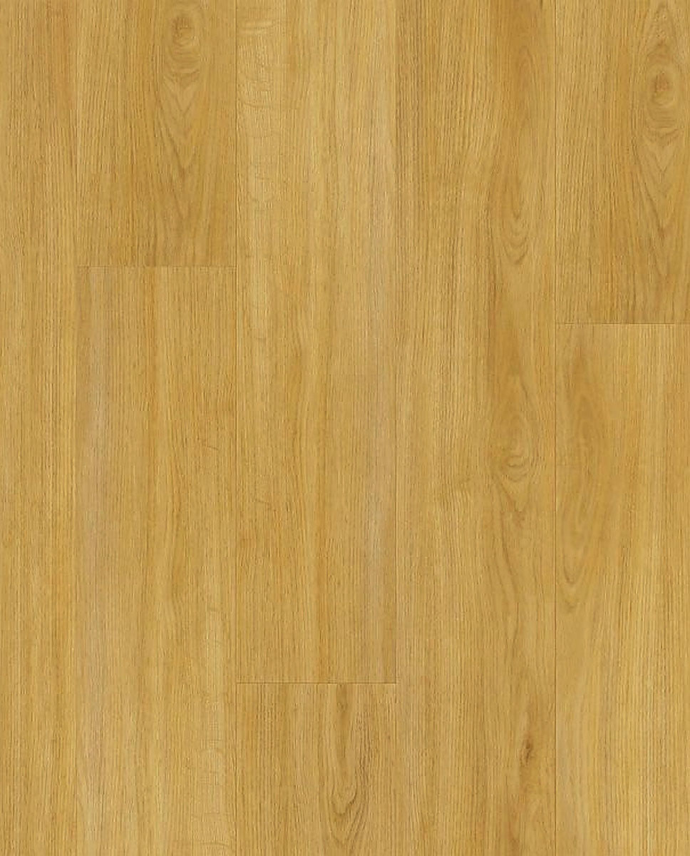 Fatra Vinyl Padló 2mm Thermofix Pro 14174-1