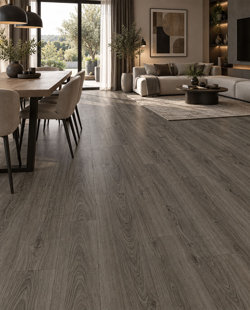 Fatra Ragasztós vinyl padló 2mm Thermofix Pro 14175-1