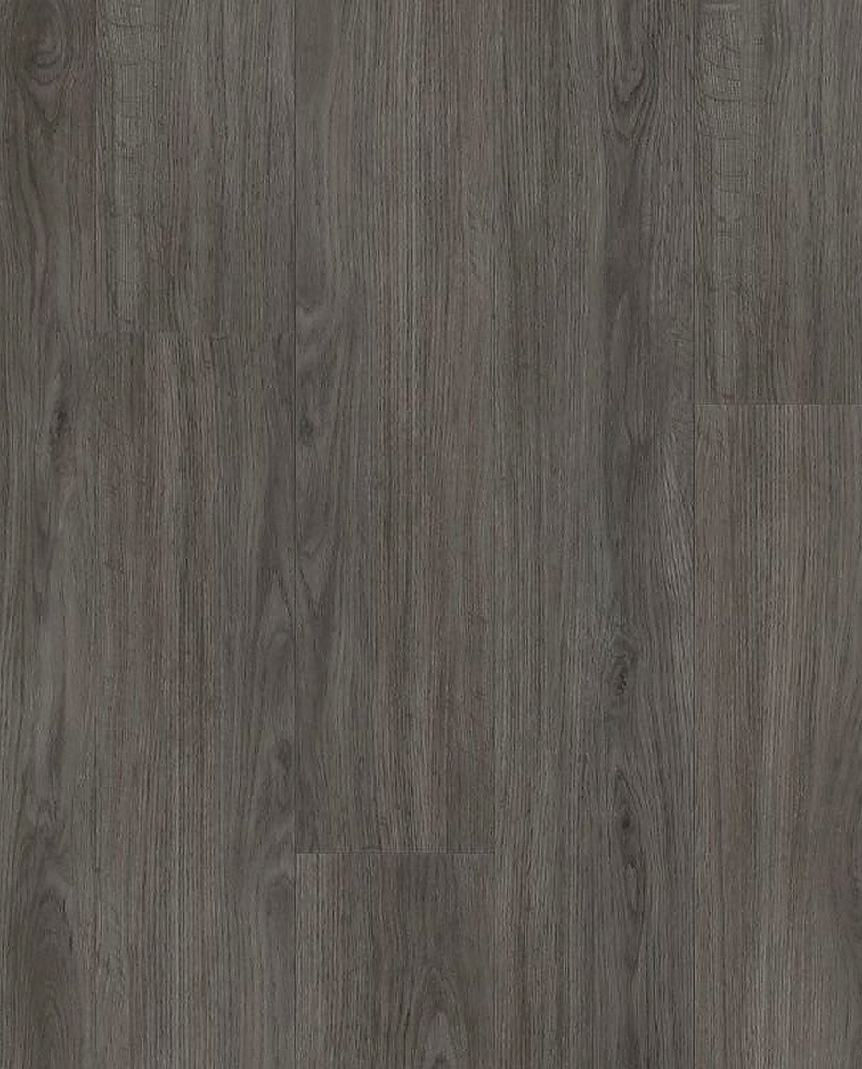 Fatra Ragasztós vinyl padló 2mm Thermofix Pro 14175-1