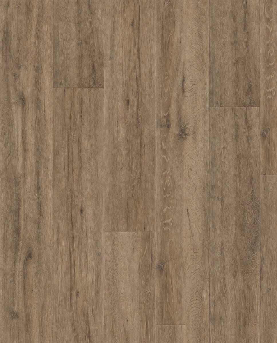 Fatra Vinyl Padló 2mm Thermofix Pro 14177-1