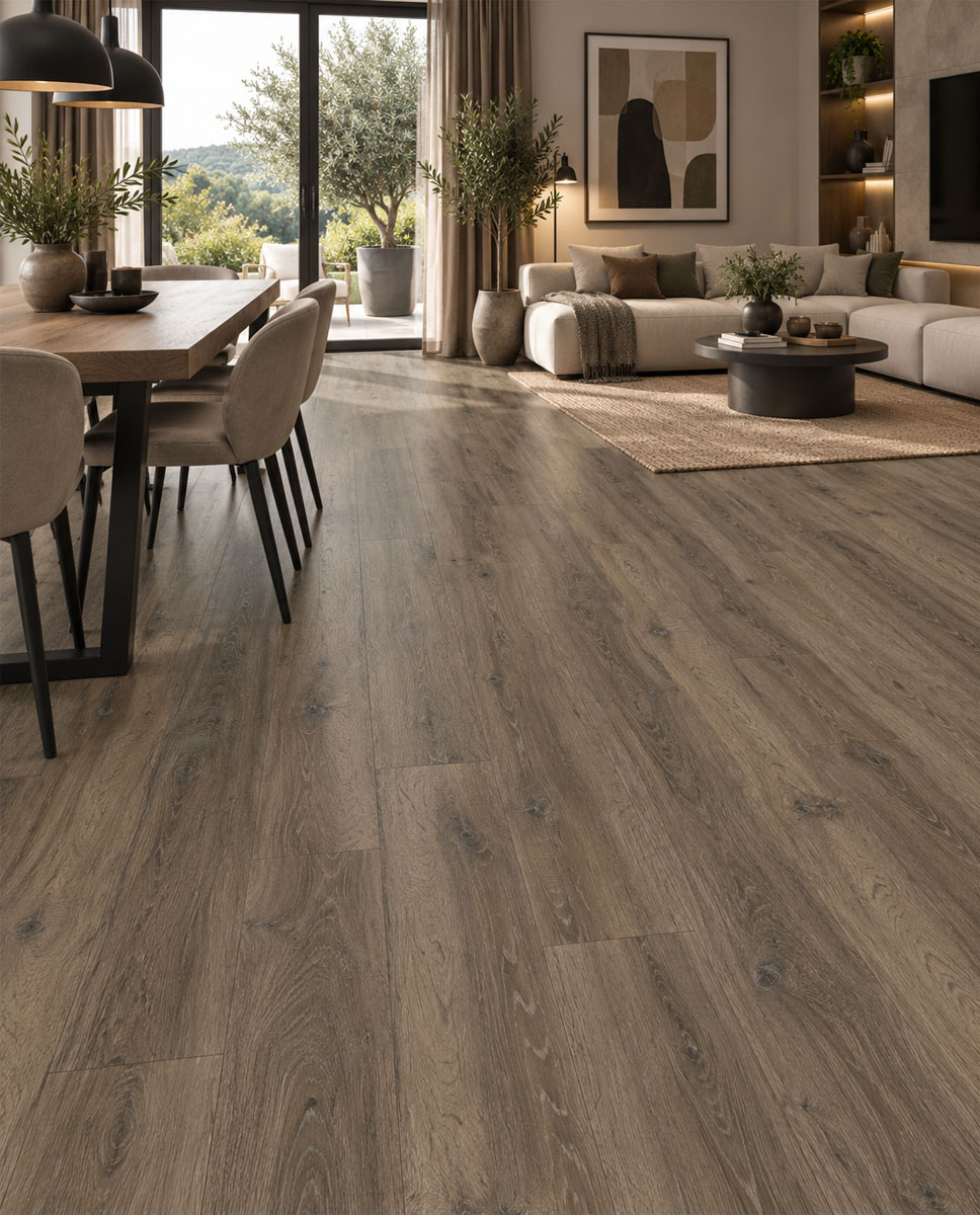 Fatra Ragasztós vinyl padló 2mm Thermofix Pro 14178-1