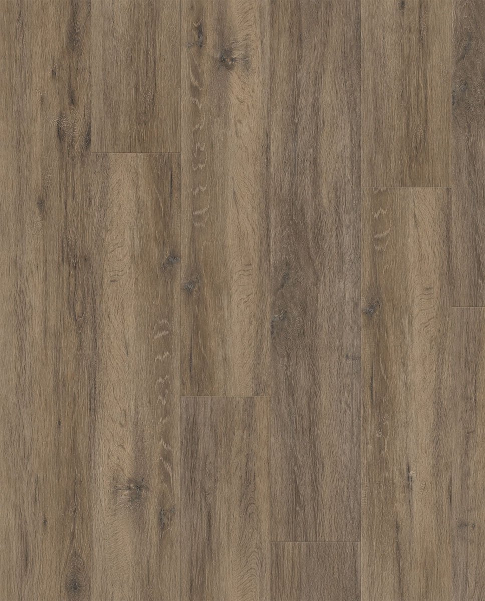Fatra Ragasztós vinyl padló 2mm Thermofix Pro 14178-1