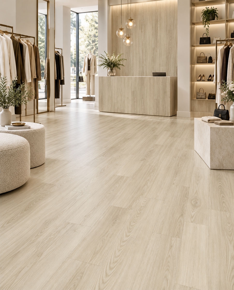 Fatra Ragasztós vinyl padló 2mm Thermofix Pro 14179-1