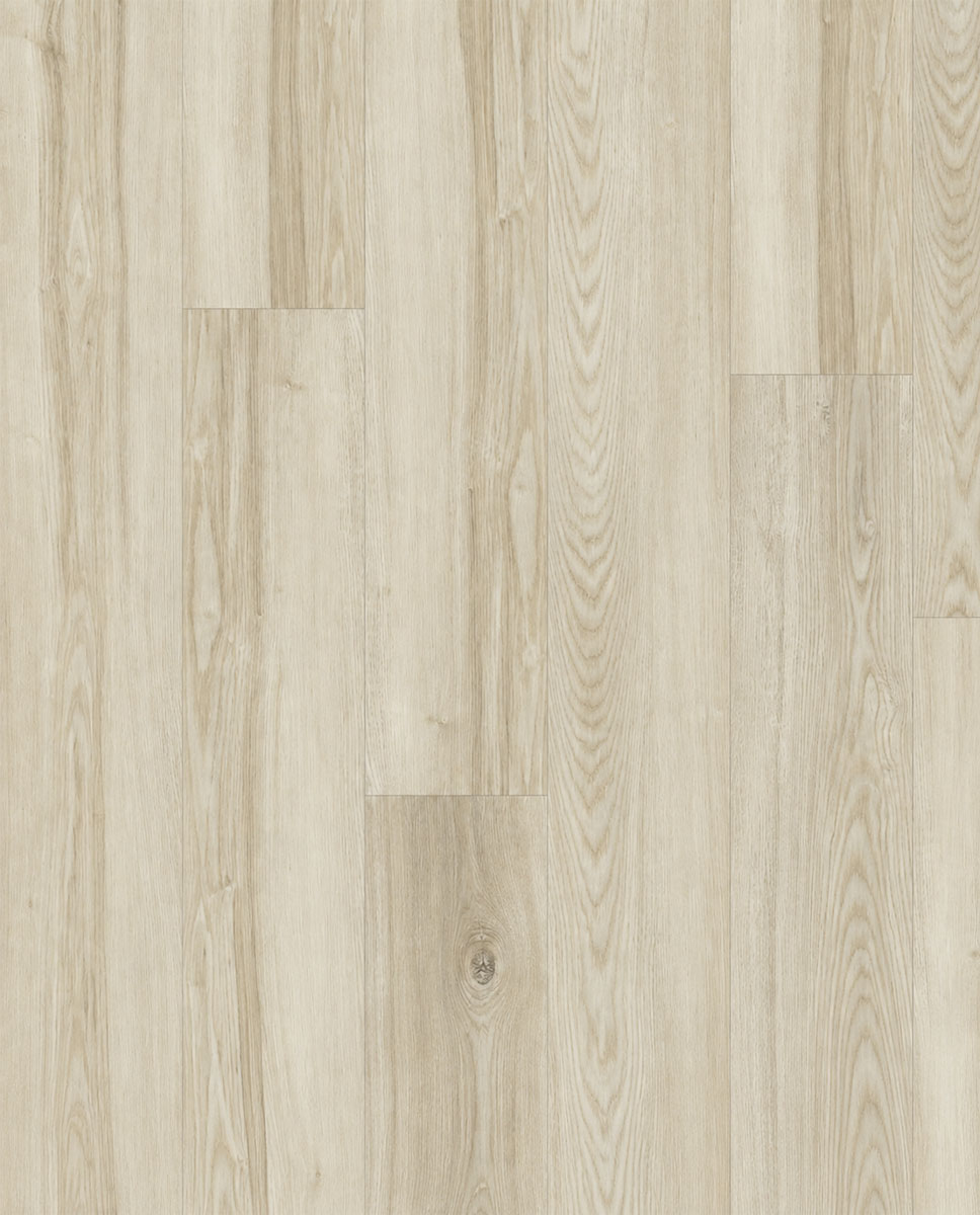 Fatra Ragasztós vinyl padló 2mm Thermofix Pro 14179-1