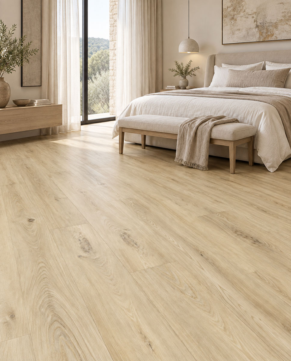 Fatra Vinyl Padló 2mm Thermofix Pro 14181-1