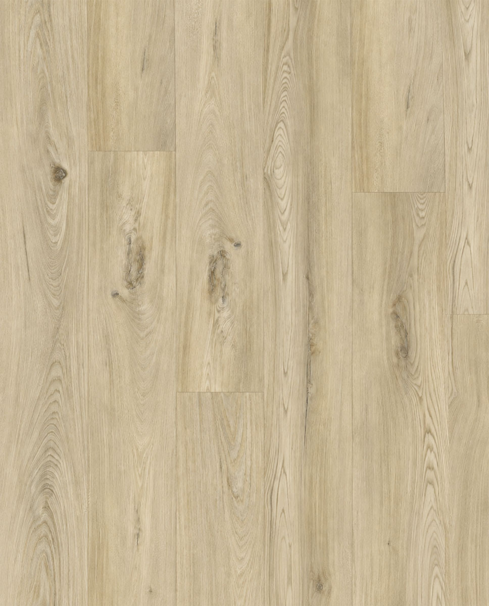 Fatra Vinyl Padló 2mm Thermofix Pro 14181-1