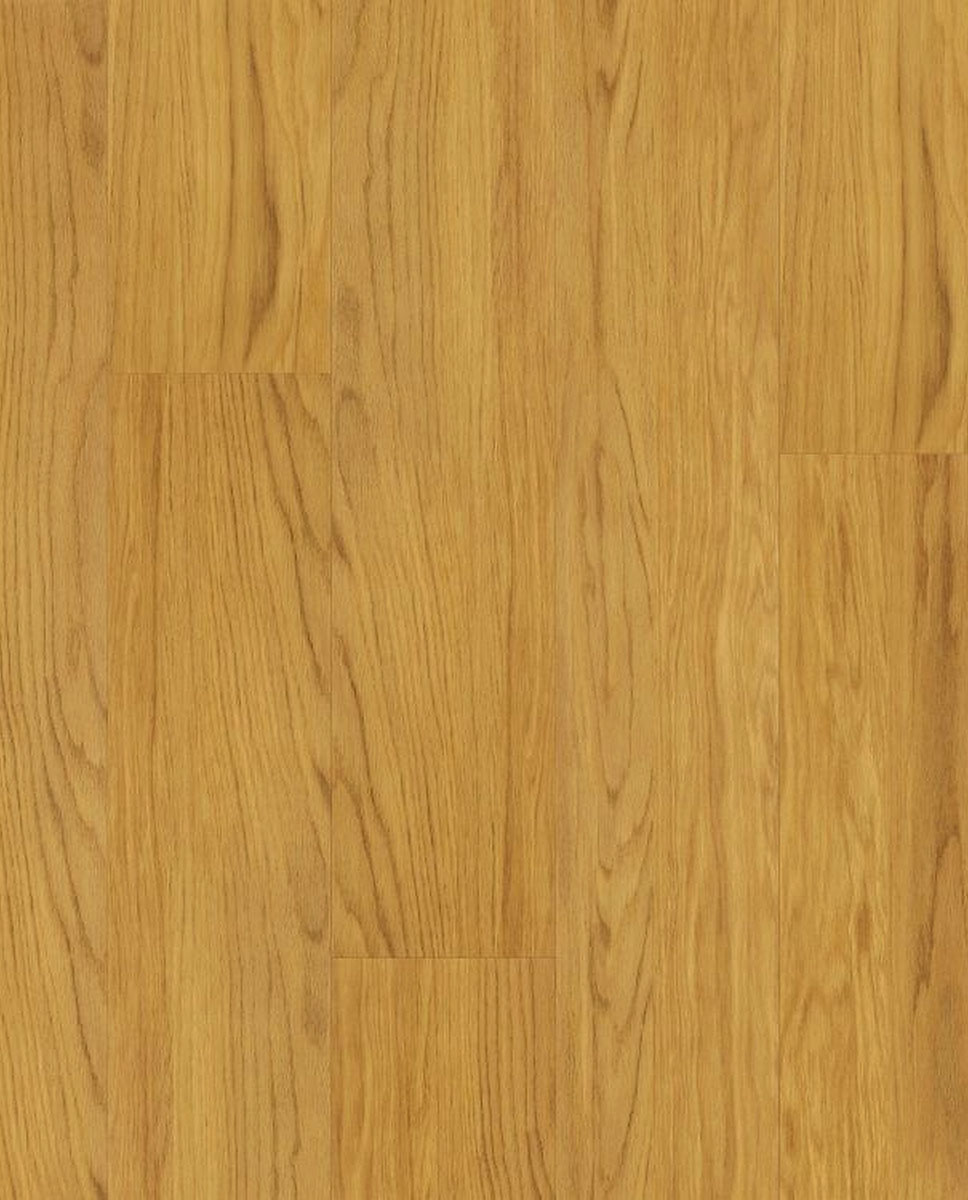Fatra Ragasztós vinyl padló 2mm Thermofix Pro 14203-4