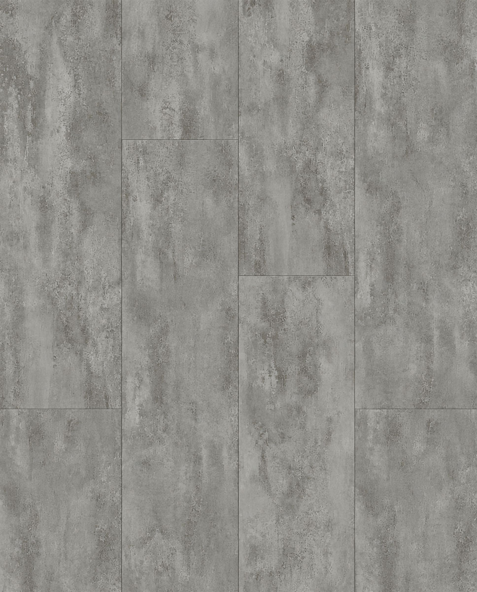 Fatra Ragasztós vinyl padló 2mm Thermofix Pro 15410-2