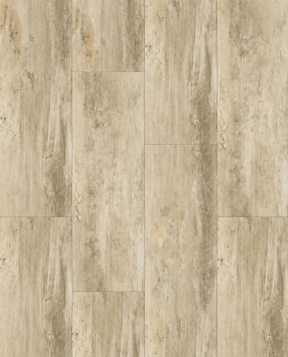 Fatra Ragasztós vinyl padló 2mm Thermofix Pro 15415-1