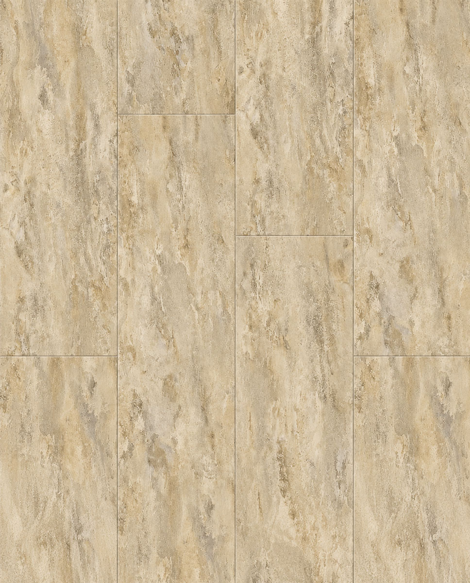Fatra Ragasztós vinyl padló 2mm Thermofix Pro 15417-1