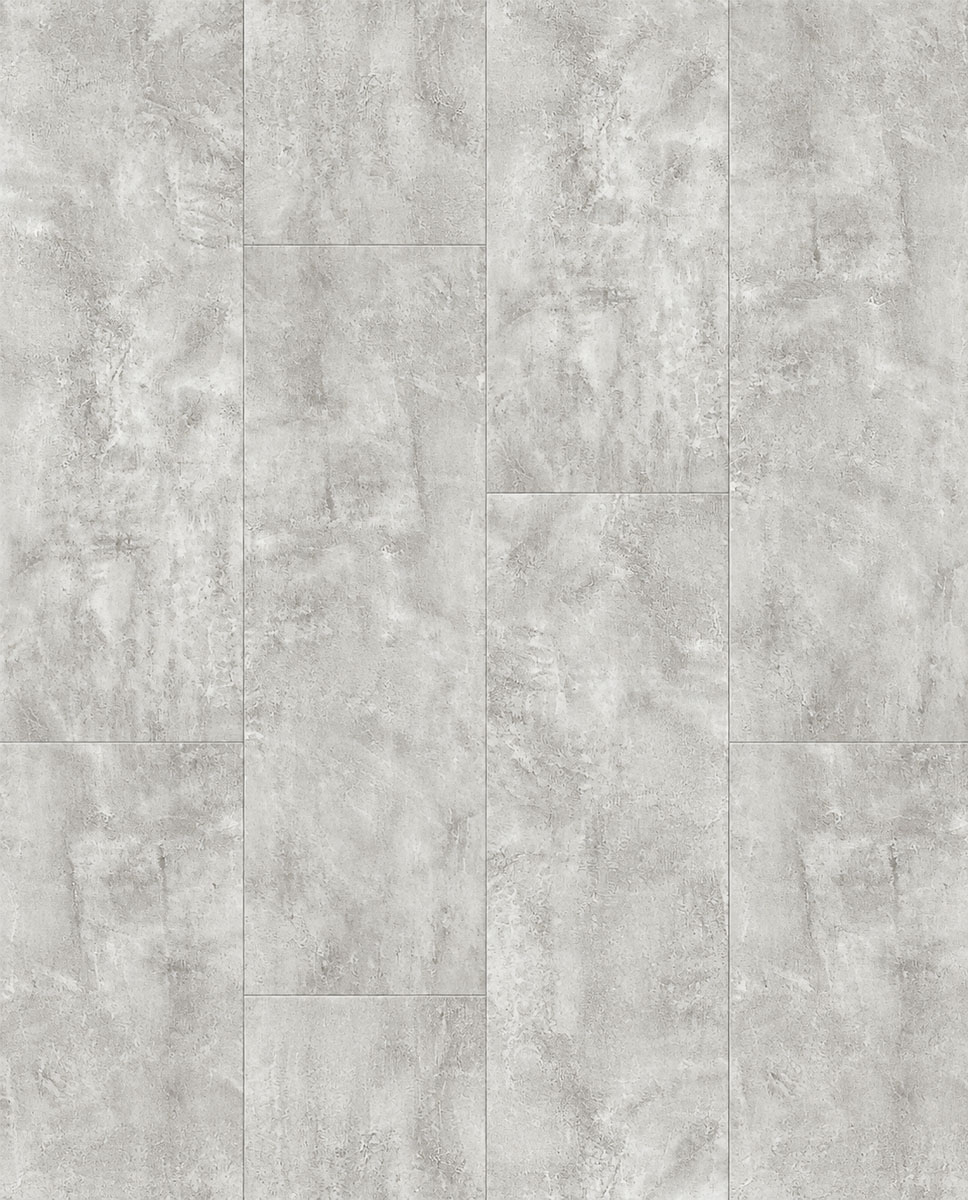 Fatra Ragasztós vinyl padló 2mm Thermofix Pro 15470-1