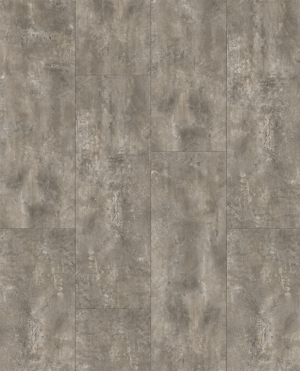 Fatra Ragasztós vinyl padló 2mm Thermofix Pro 15470-2