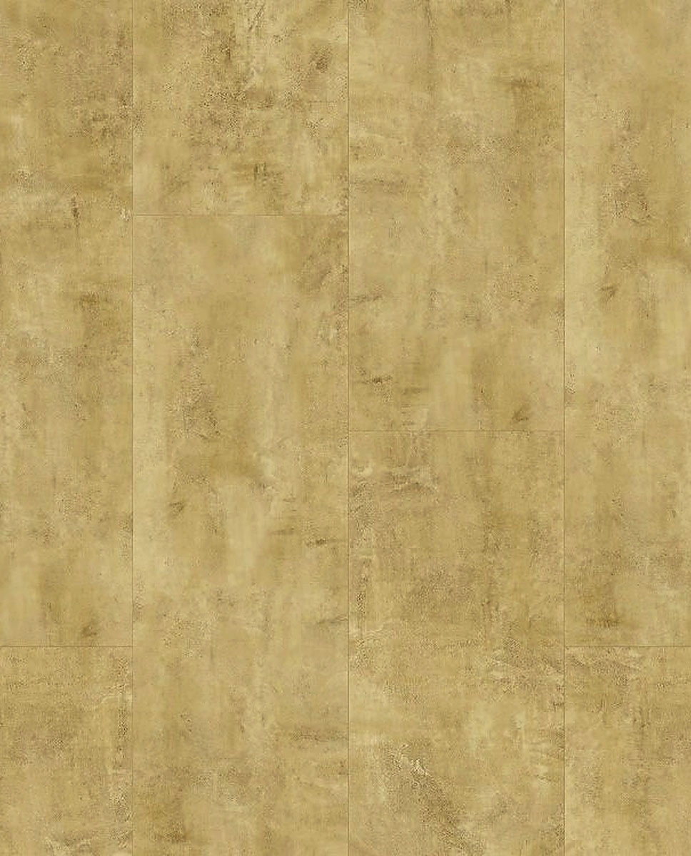 Fatra Ragasztós vinyl padló 2mm Thermofix Pro 15470-3
