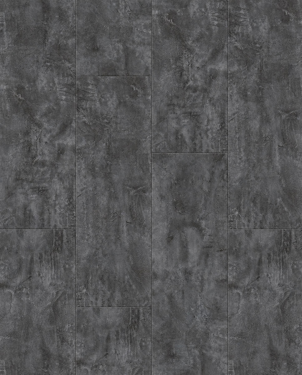 Fatra Ragasztós vinyl padló 2mm Thermofix Pro 15470-57