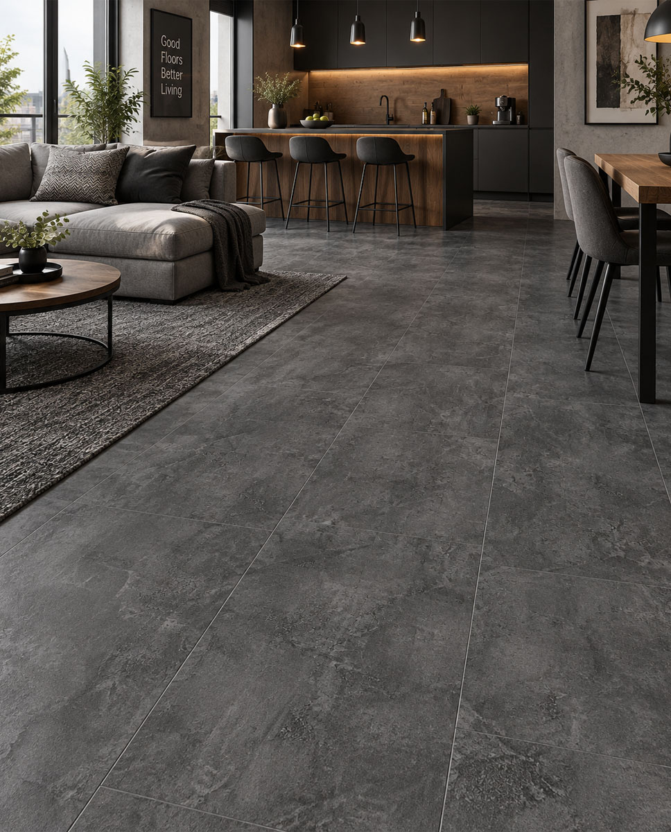 Fatra Ragasztós vinyl padló 2mm Thermofix Pro 15470-58