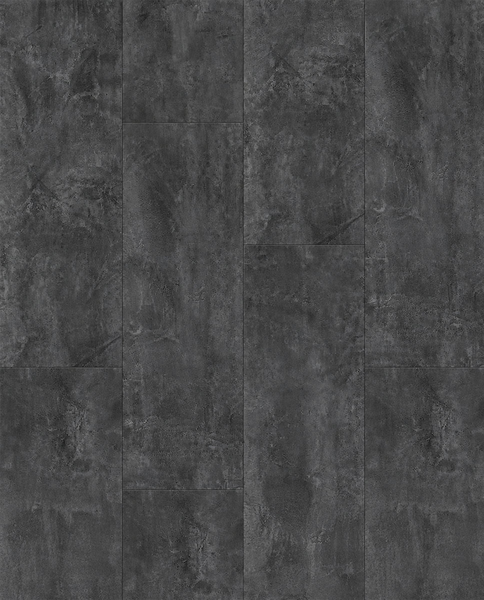 Fatra Ragasztós vinyl padló 2mm Thermofix Pro 15470-58