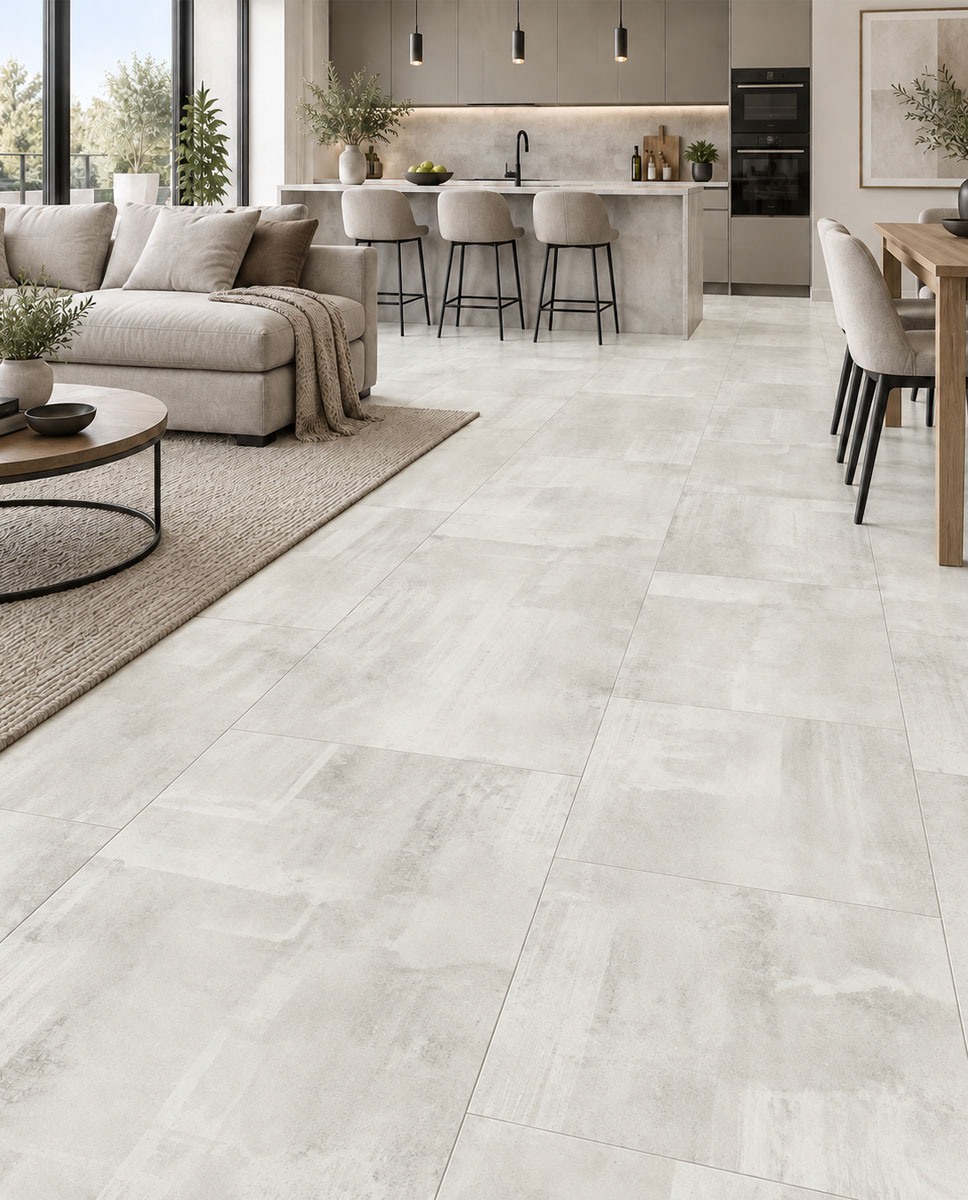 Fatra Ragasztós vinyl padló 2mm Thermofix Pro 15539-51