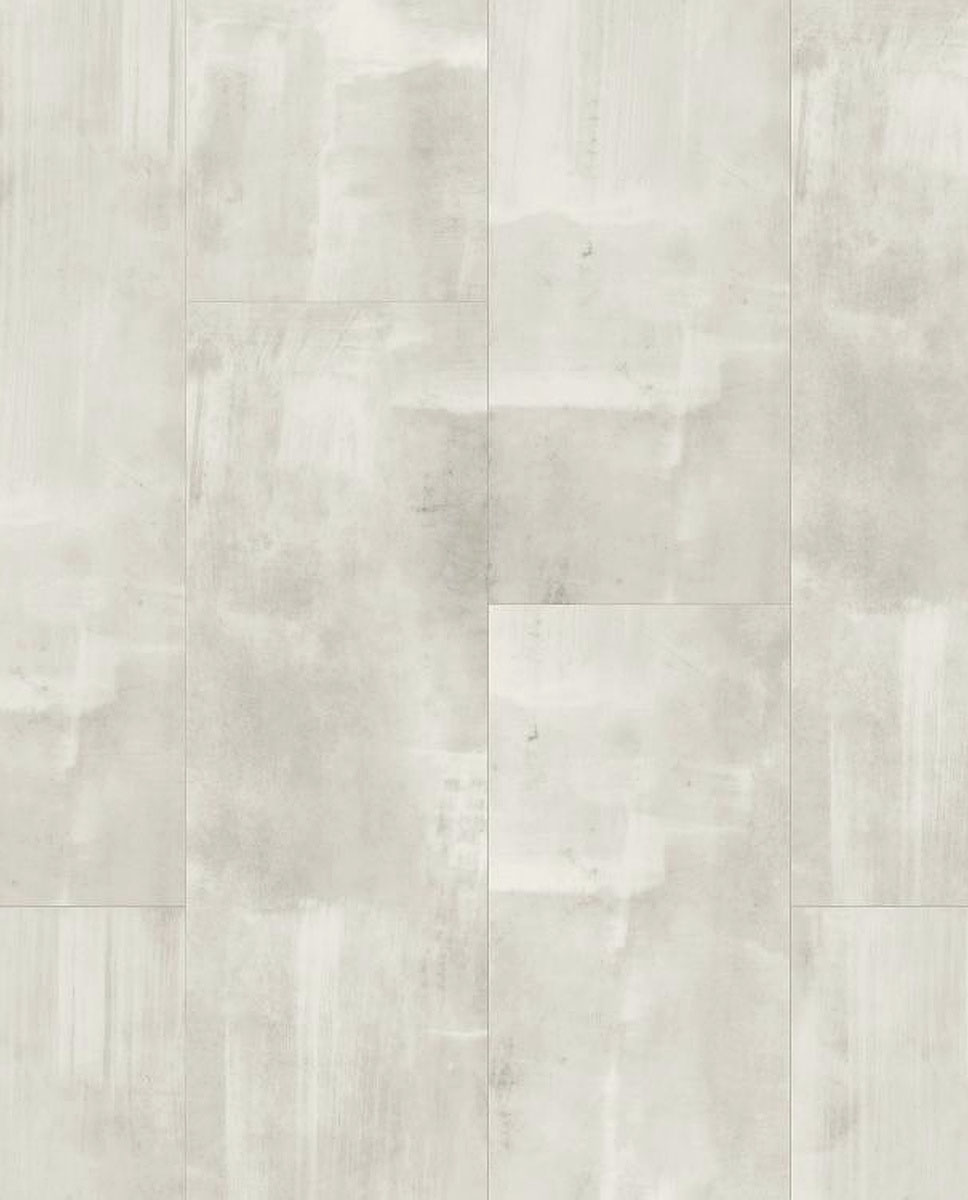 Fatra Ragasztós vinyl padló 2mm Thermofix Pro 15539-51