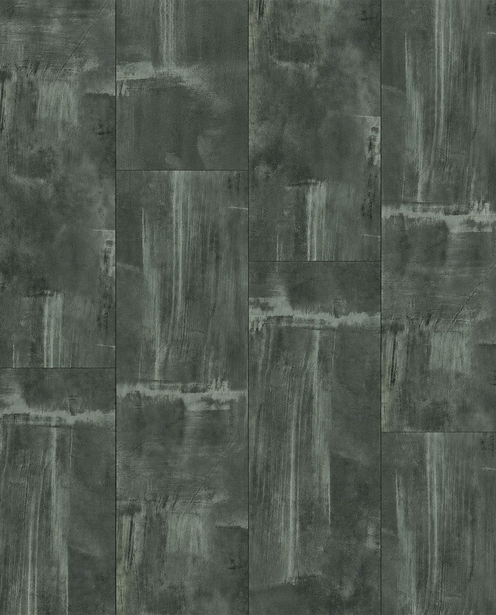 Fatra Ragasztós vinyl padló 2mm Thermofix Pro 15539-54