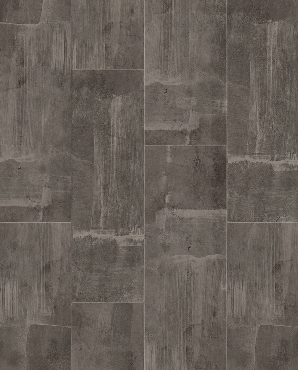 Fatra Ragasztós vinyl padló 2mm Thermofix Pro 15539-55