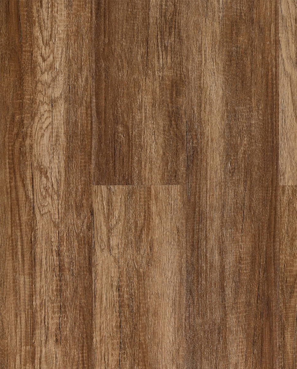 Graboplast Vinyl padló Domino SPC Acoustic Davos