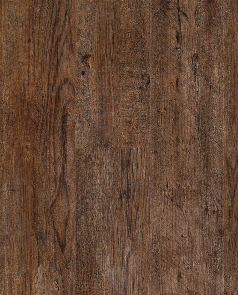 Graboplast Vinyl padló Domino SPC Acoustic Drogo