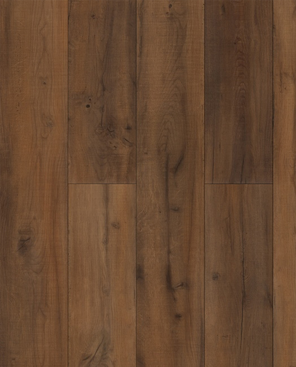 Graboplast Vinyl padló Domino SPC Acoustic Eleria