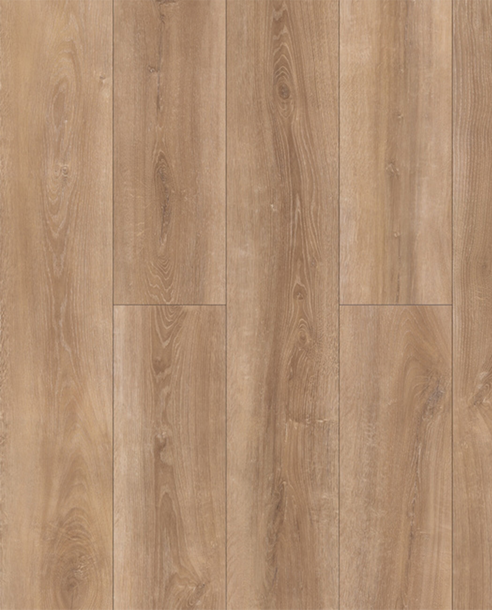 Graboplast Vinyl padló Domino SPC Acoustic Joffrey 