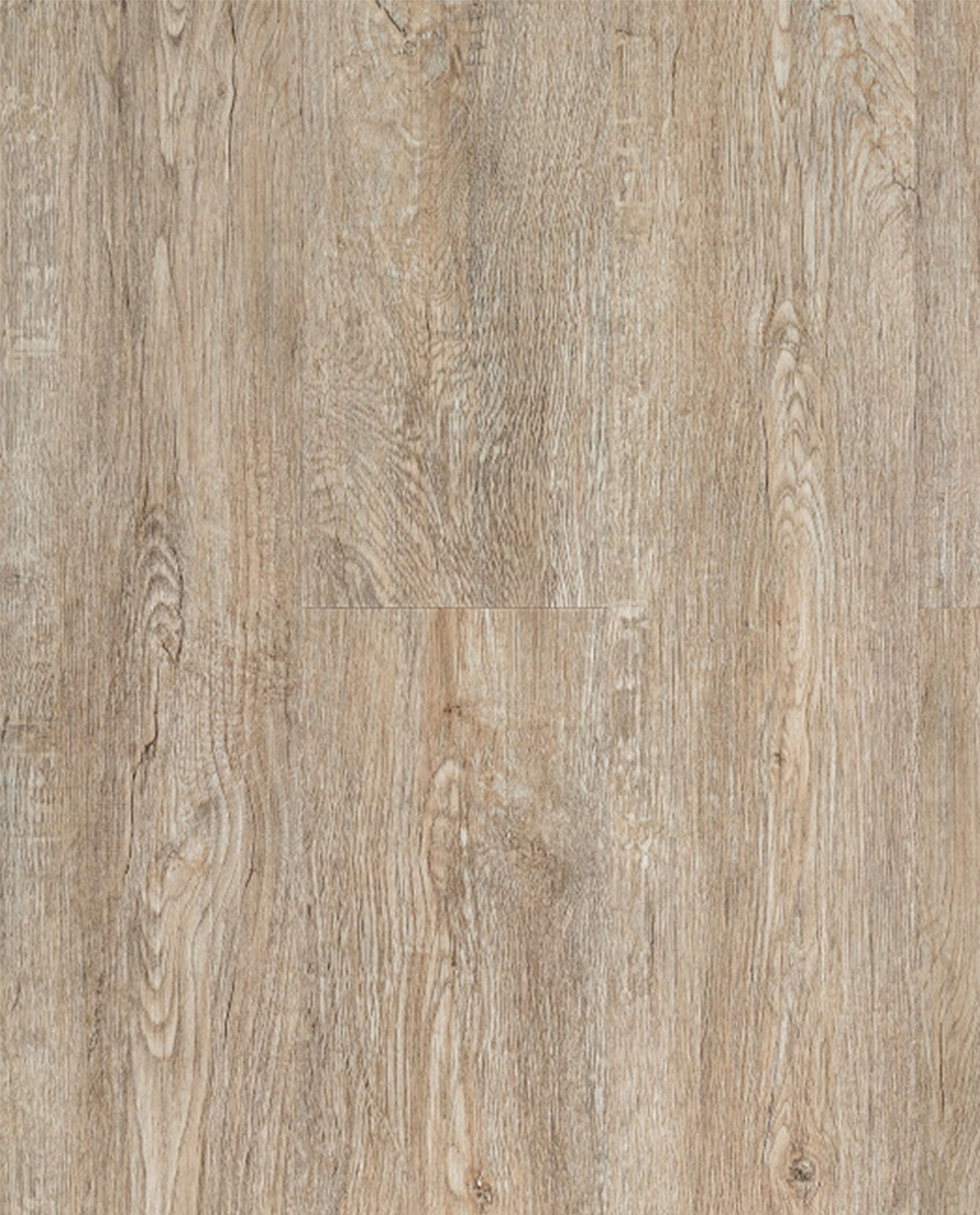 Graboplast Vinyl padló Plankit SPC Lannister