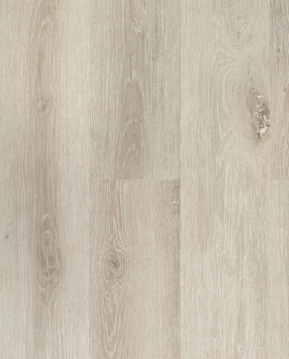 Graboplast Vinyl padló Domino SPC Acoustic Olena