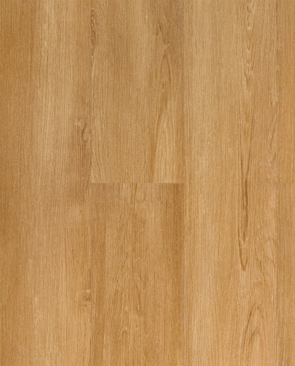 Graboplast Vinyl padló Domino SPC Acoustic Sansa